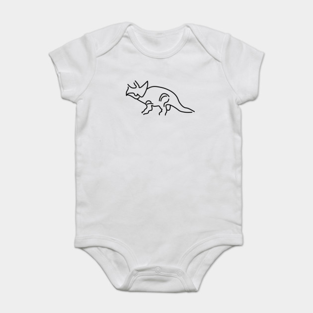 dinosaur